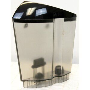 Replacement 48oz Water Reservoir for Keurig B40, B41, B44, B45, B50, K40, K45